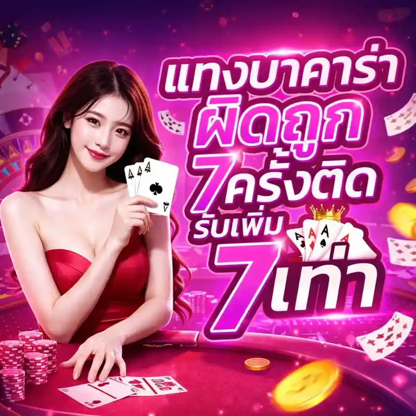 sa789 com