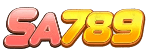 sa789